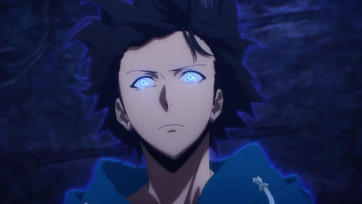Fecha y hora de lanzamiento del episodio n.° 5 de Solo Leveling