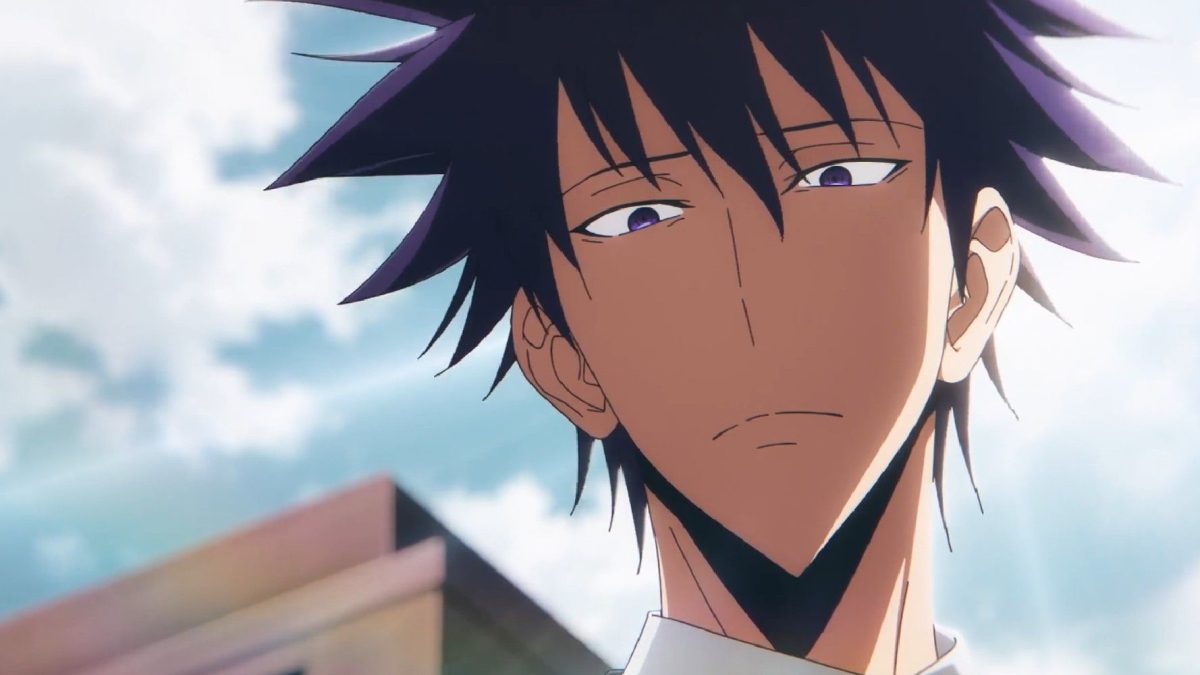 Fecha y hora de lanzamiento del episodio n.° 9 de Solo Leveling