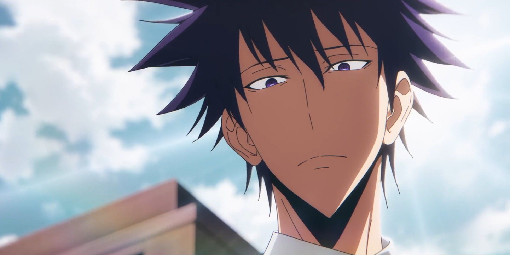 Fecha y hora de lanzamiento del episodio n.° 9 de Solo Leveling