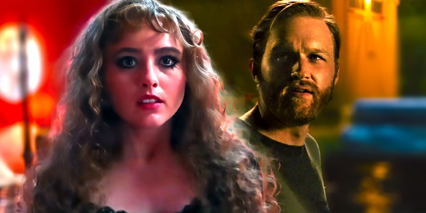 Fechas de lanzamiento de transmisión terrestre de los fracasos de terror de 2024 de Blumhouse & Jennifer’s Body Writer