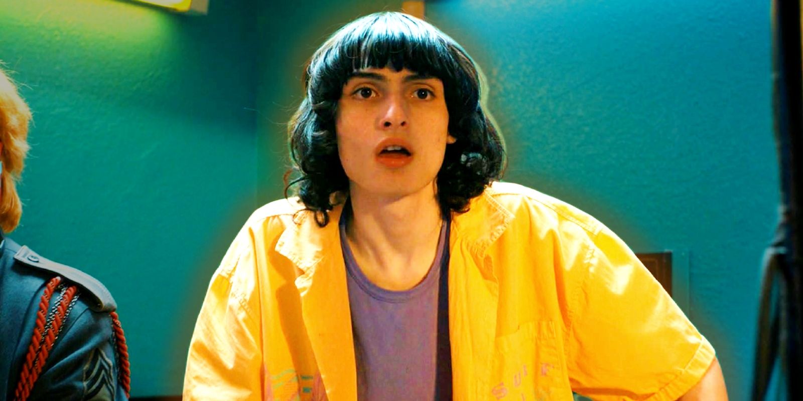 Finn Wolfhard confirma que la temporada 5 de Stranger Things solucionará una gran crítica del programa