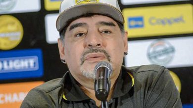 Fiscalía pide investigar la casa de Maradona, pero el juicio por su muerte sigue sin fecha