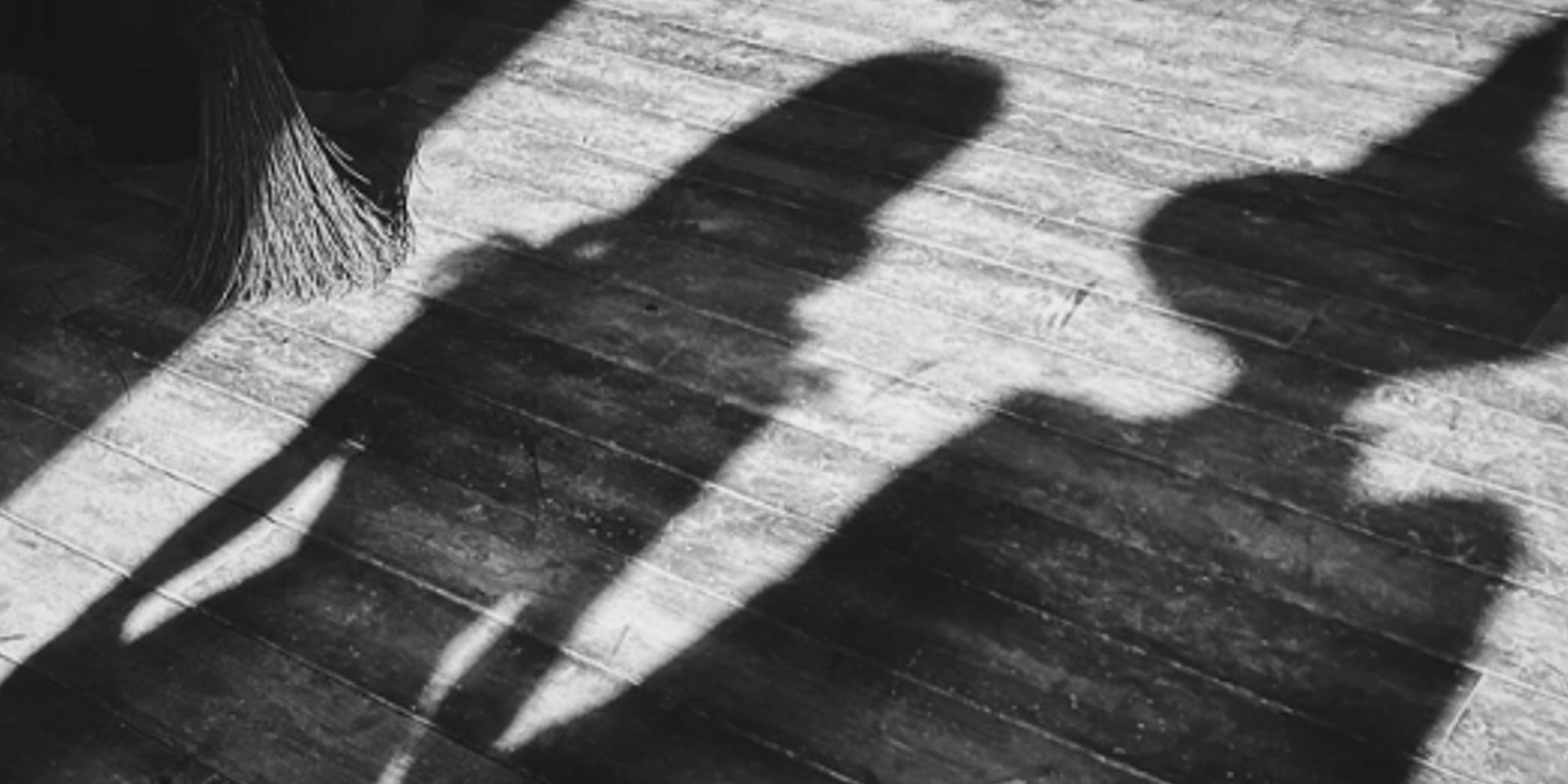 Fotos de Wicked BTS revelan a Glenda y Elphaba uno al lado del otro (y el primer adelanto de Fiyero)