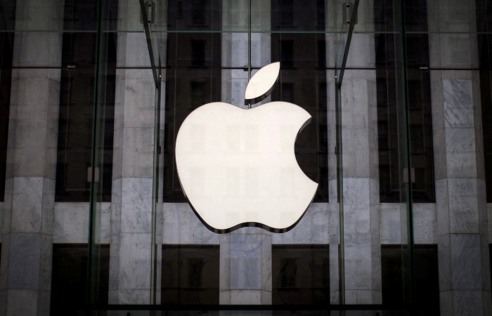 Gobierno de EU demanda a Apple por crear un monopolio en el mercado de ‘smartphones’