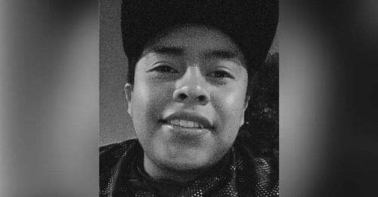 Gobierno de Guerrero acepta que FGR investigue muerte de normalista en Tixtla