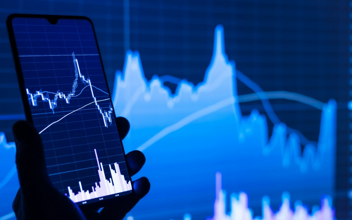 Hacienda mantiene previsión de crecimiento para México de 2.5% en 2024