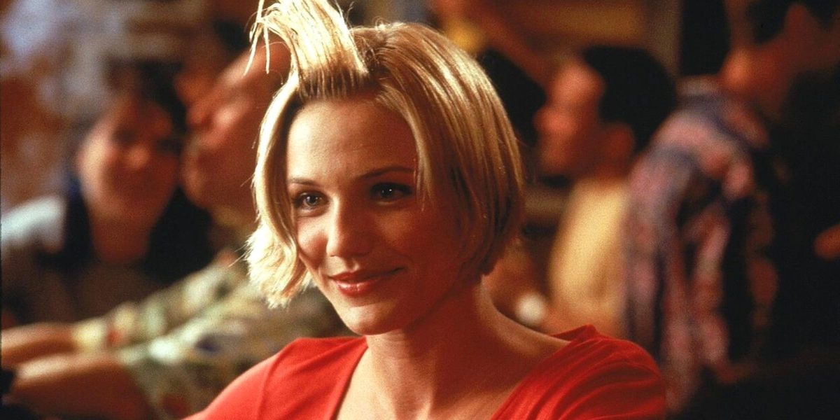 Hay algo sobre Mary 2: por qué la secuela de Ben Stiller nunca sucedió explicada por el director