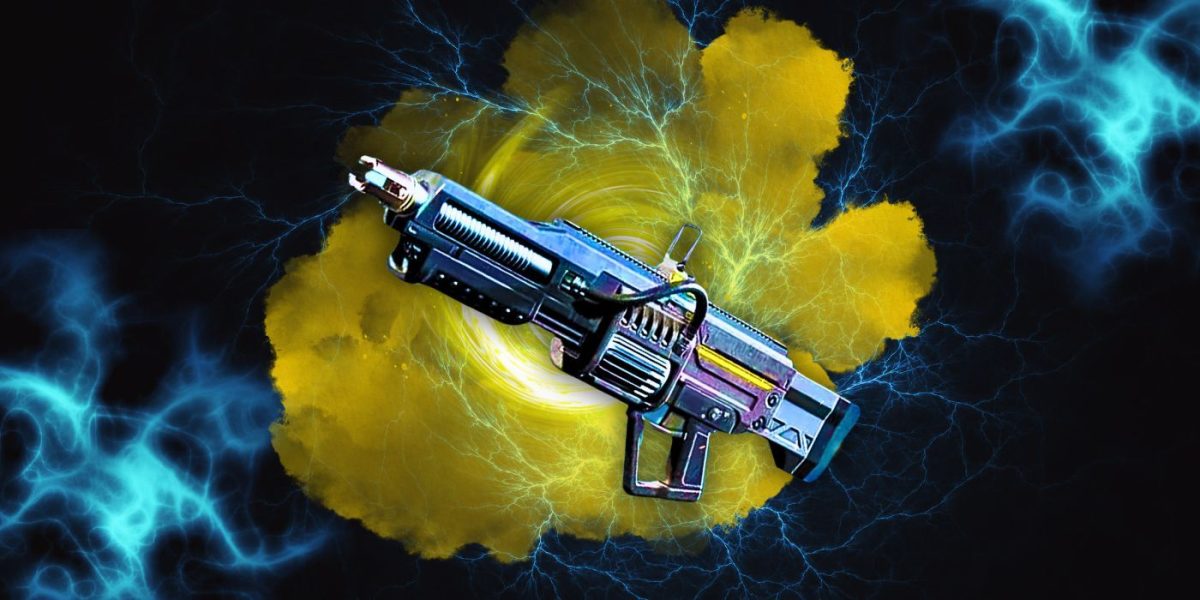 Helldivers 2: Cómo conseguir (y usar) el ARC-12 Blitzer