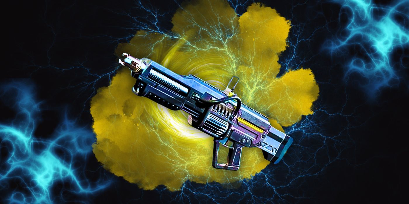 Helldivers 2: Cómo conseguir (y usar) el ARC-12 Blitzer