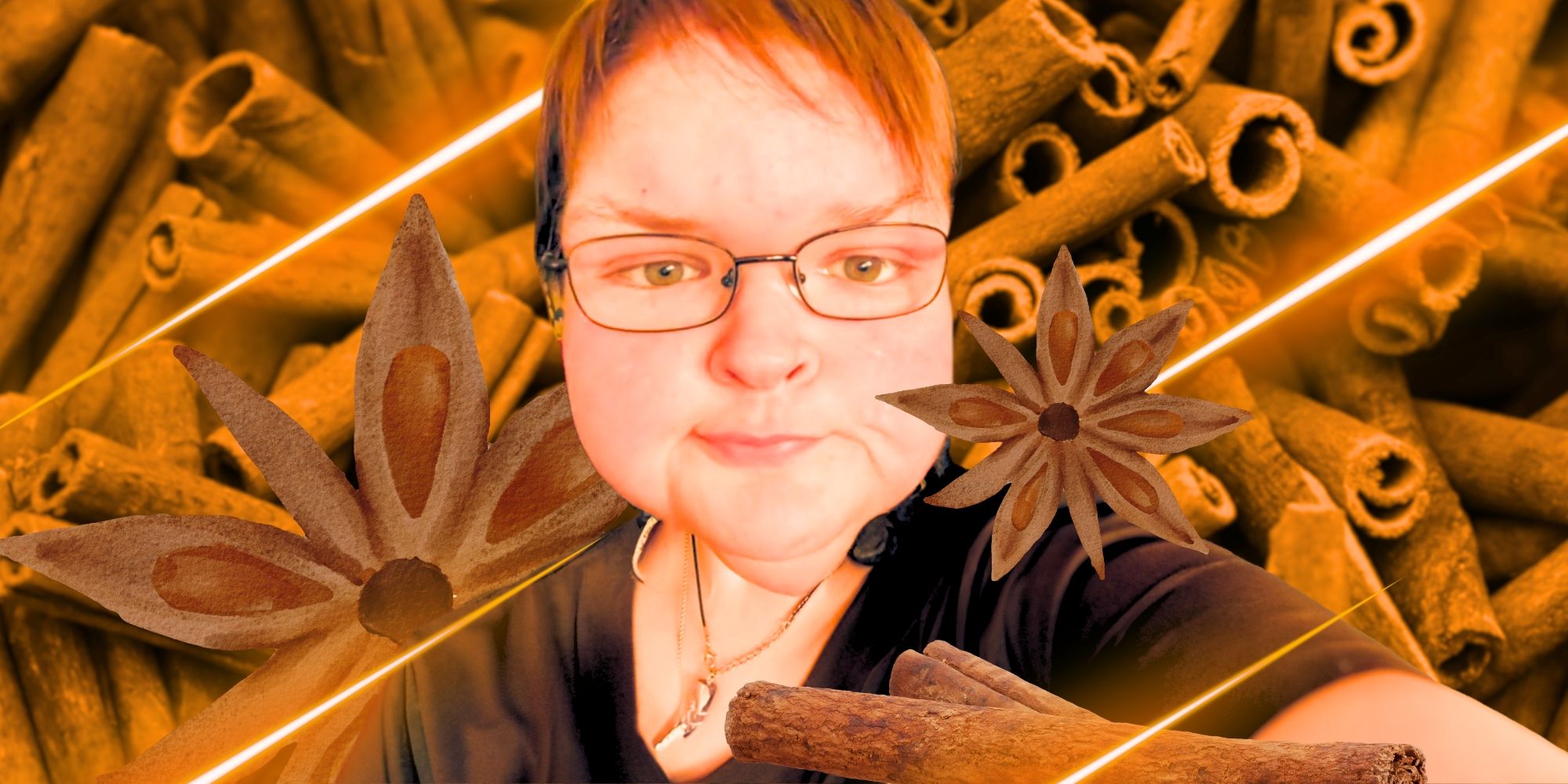 Hermanas de 1000 libras: “Chica canela”: los mejores atuendos marrones de Tammy después de un hito extraordinario en la pérdida de peso