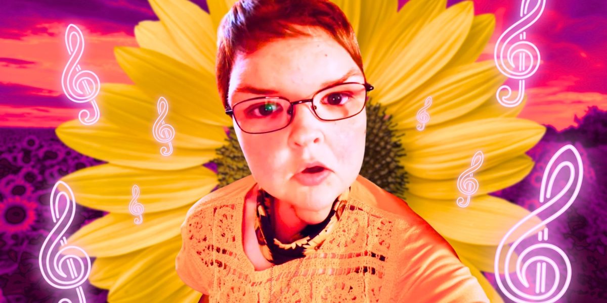 Hermanas de 1000 libras: más de las mejores joyas de Tammy lucen después de un extraordinario hito en la pérdida de peso