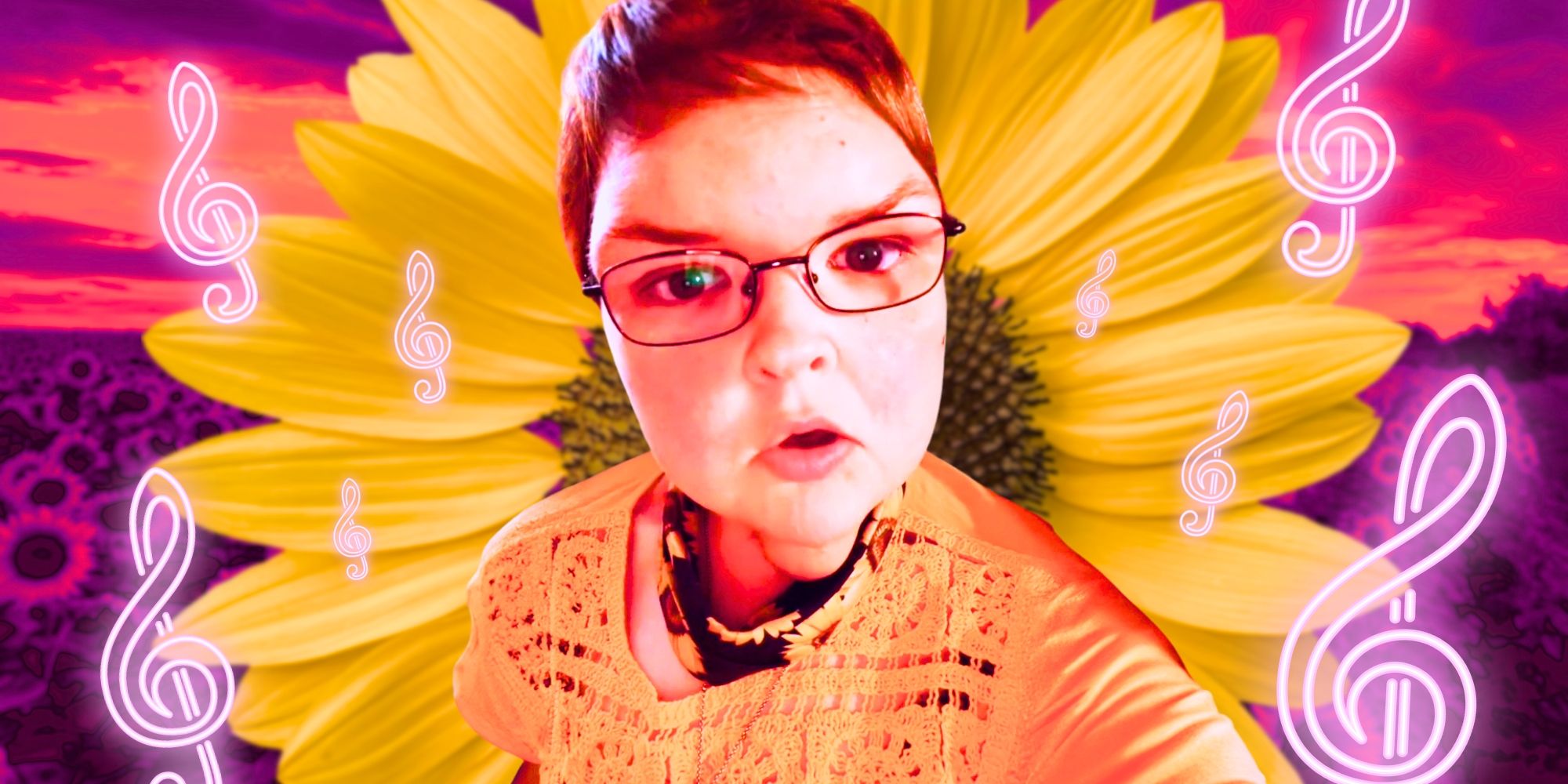 Hermanas de 1000 libras: más de las mejores joyas de Tammy lucen después de un extraordinario hito en la pérdida de peso