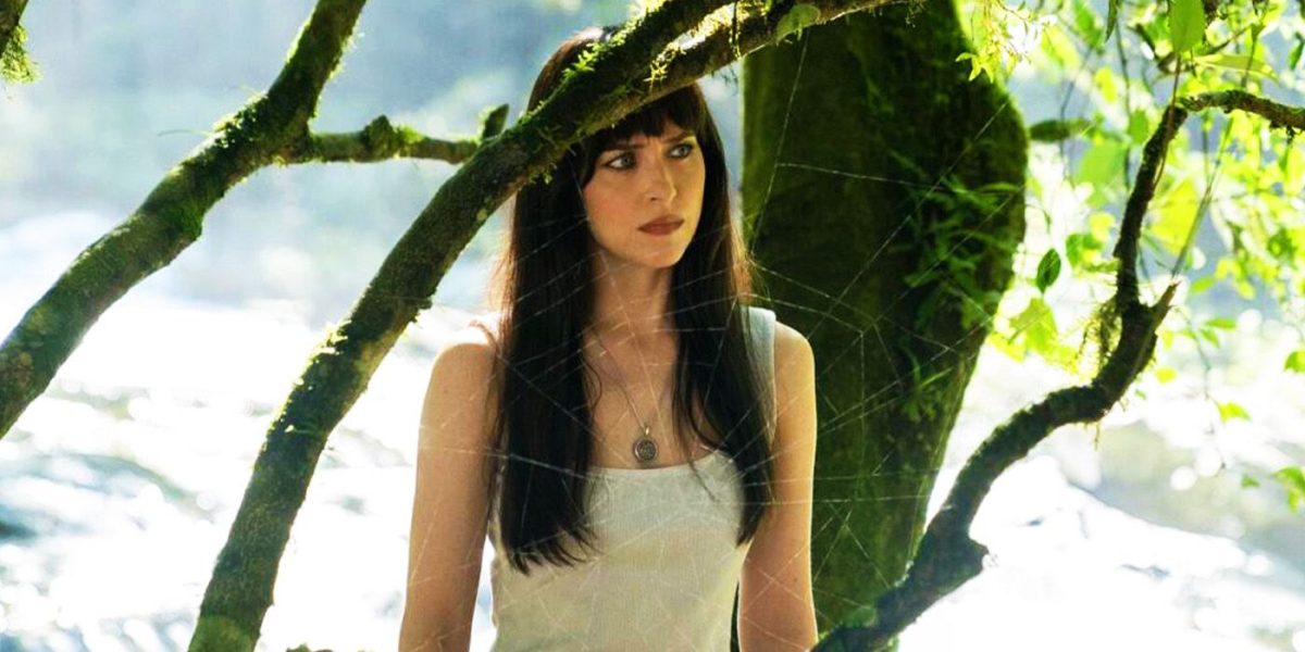 Hideo Kojima analiza Madame Web en solo 6 palabras