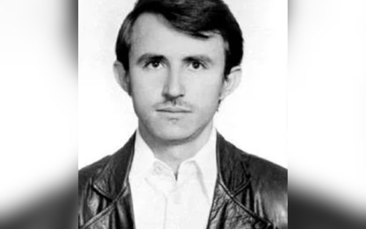 Hija de Rafael Ramírez Duarte explica cómo autoridades se disculparon tras informar falsos indicios de localizarlo