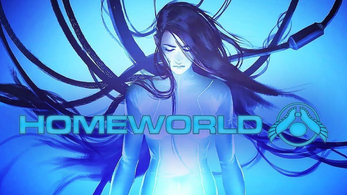 Homeworld 3: fecha de lanzamiento, diferencias de edición y detalles del juego