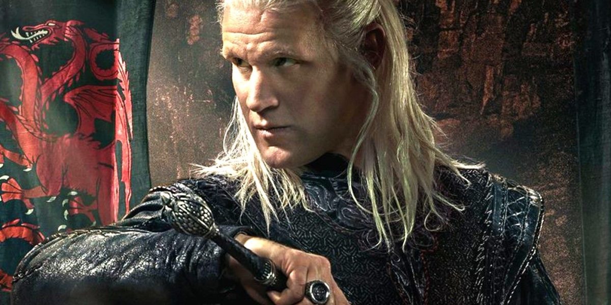 House Of The Dragon Temporada 2: Verdes y Negros se preparan para la guerra en nuevos carteles