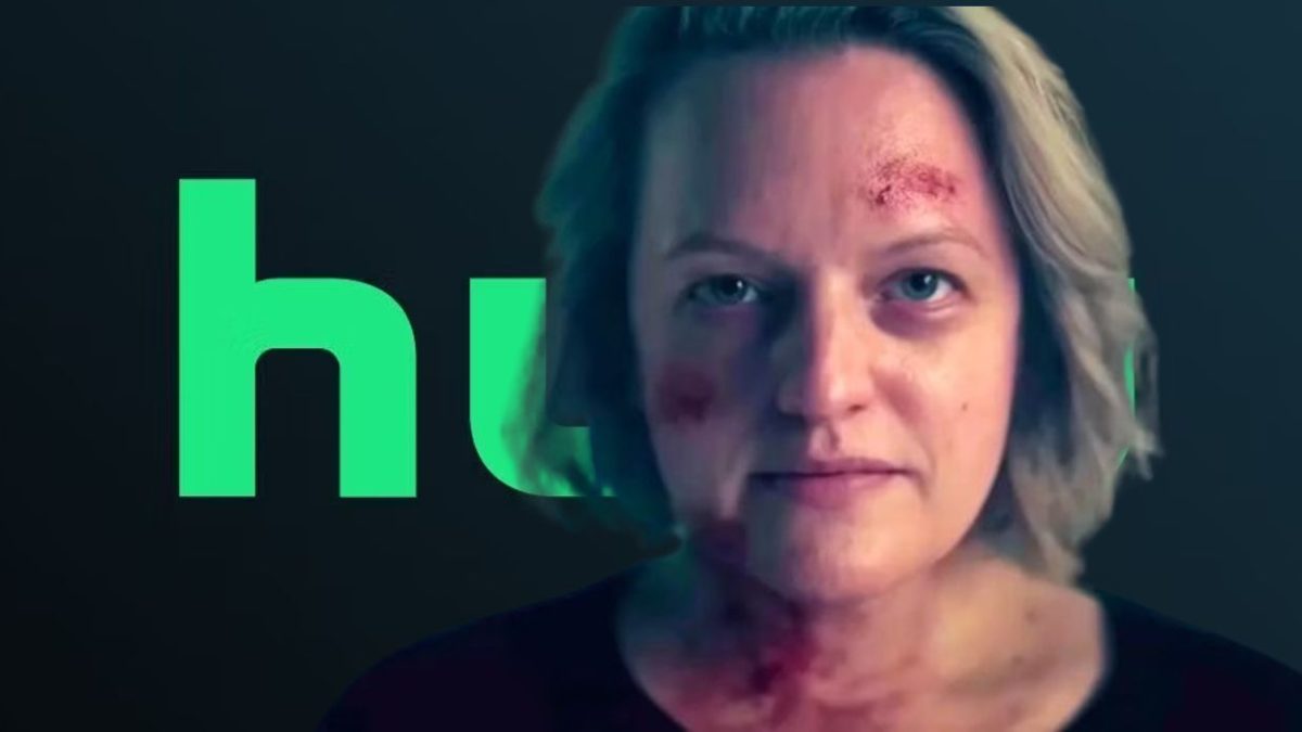 Hulu fija una fecha oficial para la represión del uso compartido de contraseñas y aclara lo que significa para los suscriptores