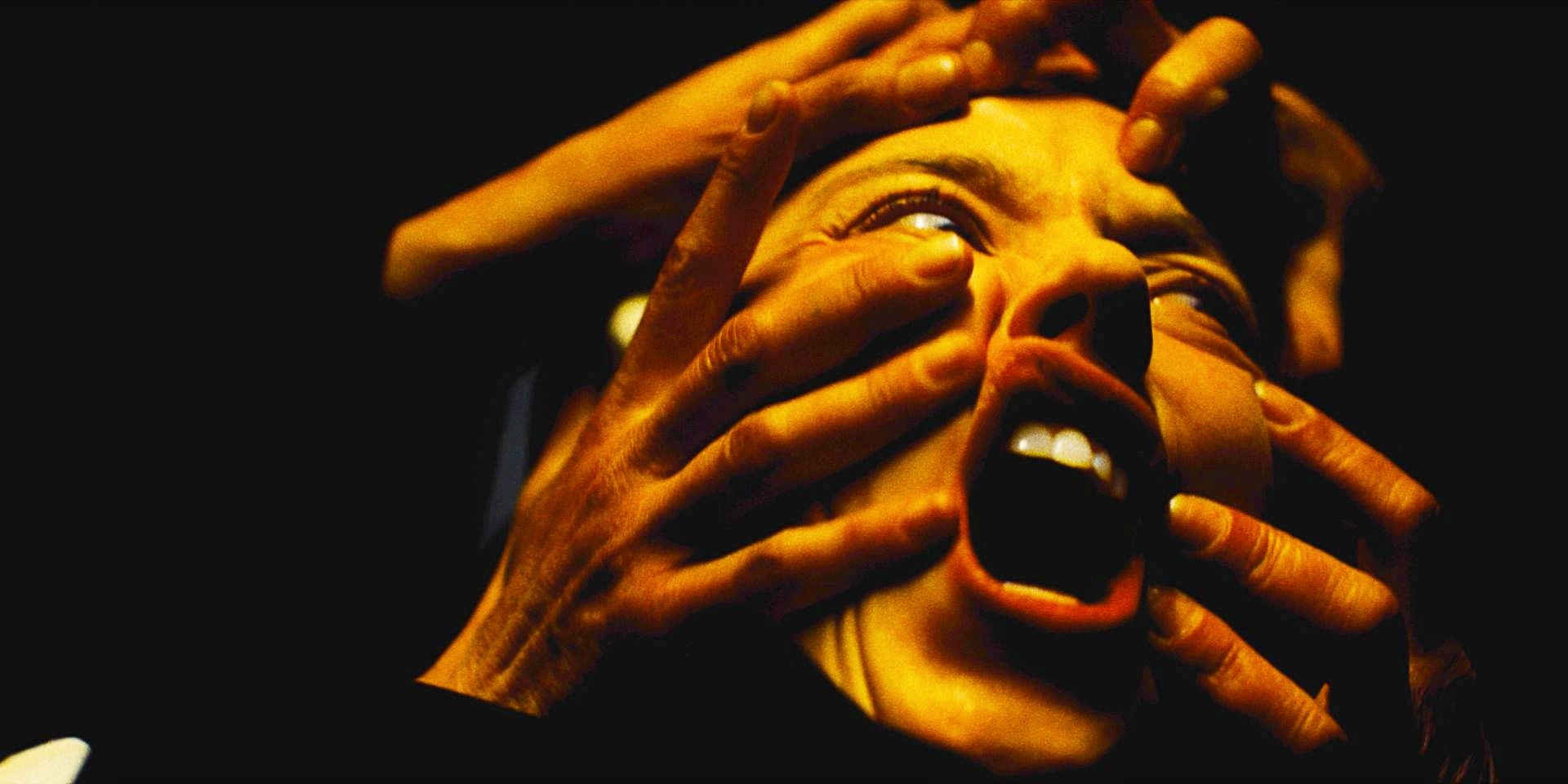 Immaculate, de Sydney Sweeney, bate récord de taquilla para estudio