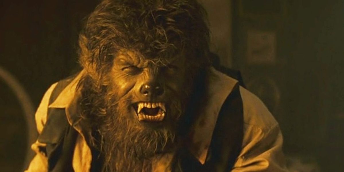Inicio de filmación de Wolf Man confirmado con foto del set de BTS compartida por Jason Blum