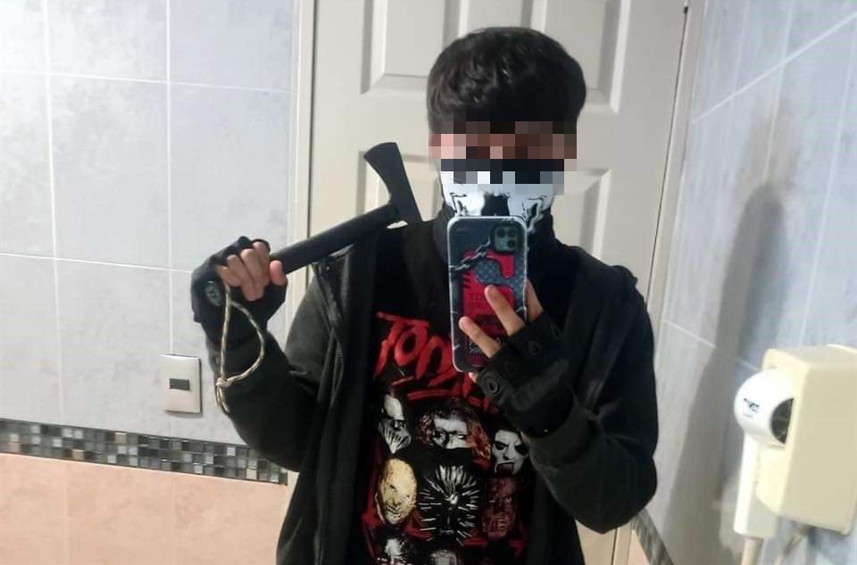 Investigan ‘fanatismo’ en asesinato de mujeres en la UTEG y hotel de Guadalajara