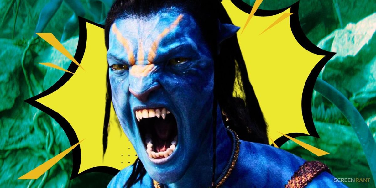 James Cameron tiene razón sobre el éxito de Avatar. Entonces, ¿por qué nadie lo copia?