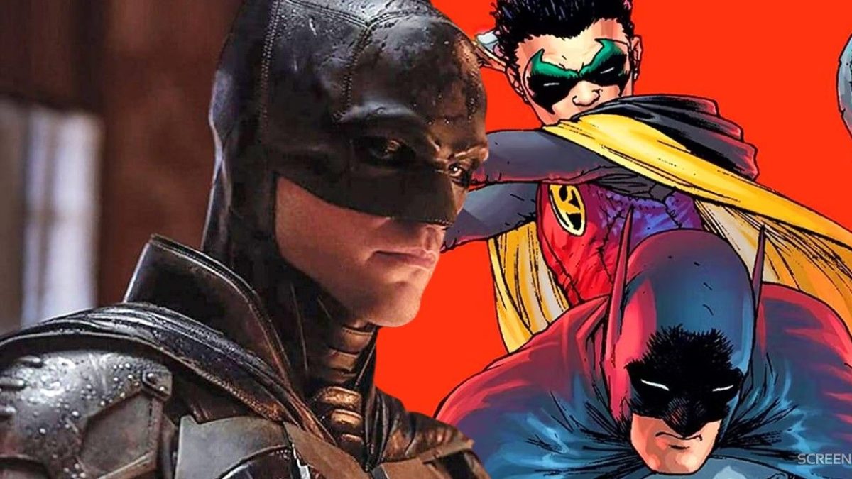 James Gunn comparte una actualización alentadora sobre el plan de lanzamiento de la nueva película DCU Batman