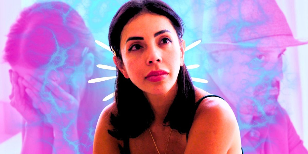 Jasmine Pineda, prometido de 90 días, da una reacción inesperada después de un intenso comportamiento revelador