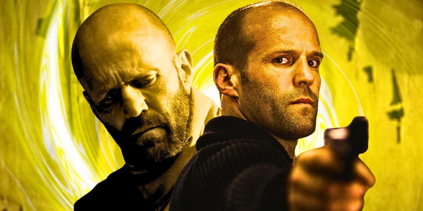 Jason Statham necesita The Beekeeper 2 para romper una mala racha de secuelas después de un golpe de $ 150 millones