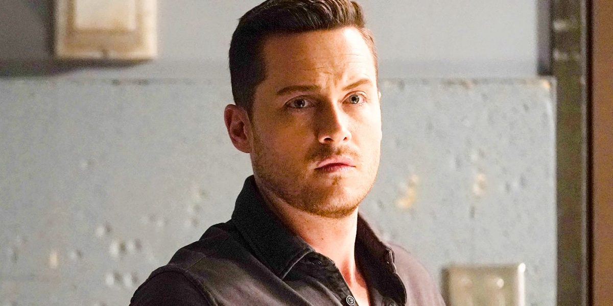 Jesse Lee Soffer confirma el regreso de BTS de la temporada 11 de Chicago PD con una nueva imagen del set