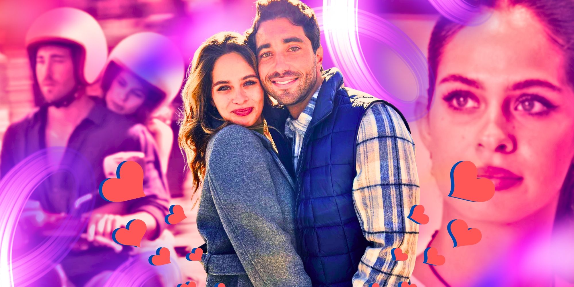 Solía ​​​​pensar que Joey Graziadei y Kelsey Anderson, solteros, permanecerían juntos, pero cambié de opinión