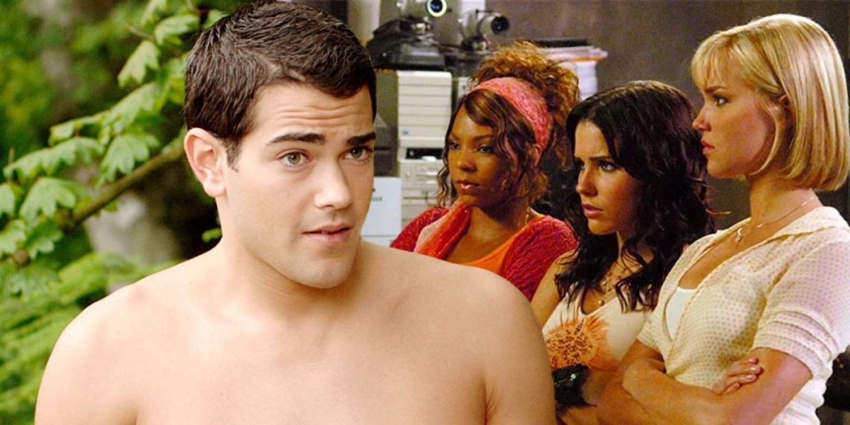 John Tucker debe morir 2: confirmación, reparto y todo lo que sabemos