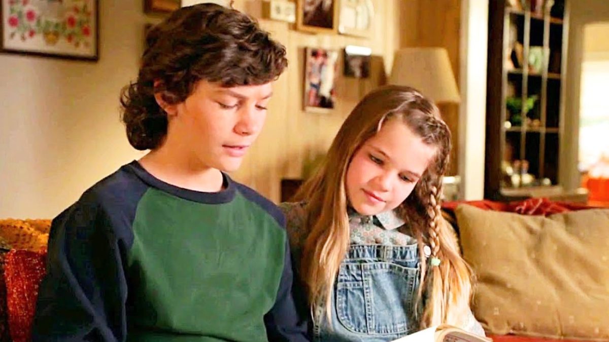 Joven Sheldon: Por qué Missy no estará en el spin-off de Georgie y Mandy explicado por una estrella