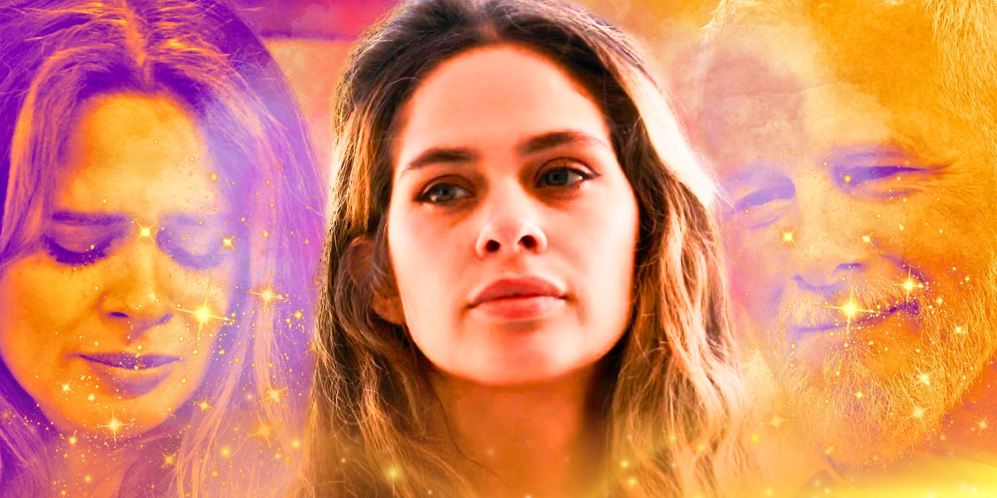 Kelsey Anderson de The Bachelor arremete después de ser acusada de manipular a Joey