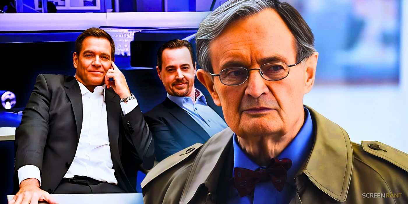 La actualización de NCIS explica el decepcionante episodio del tributo a Ducky