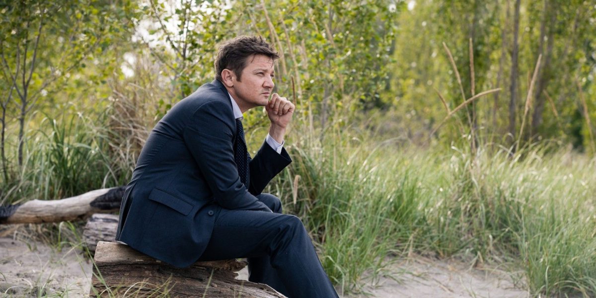 La actualización de la temporada 3 del alcalde de Kingstown confirma el regreso de otro personaje