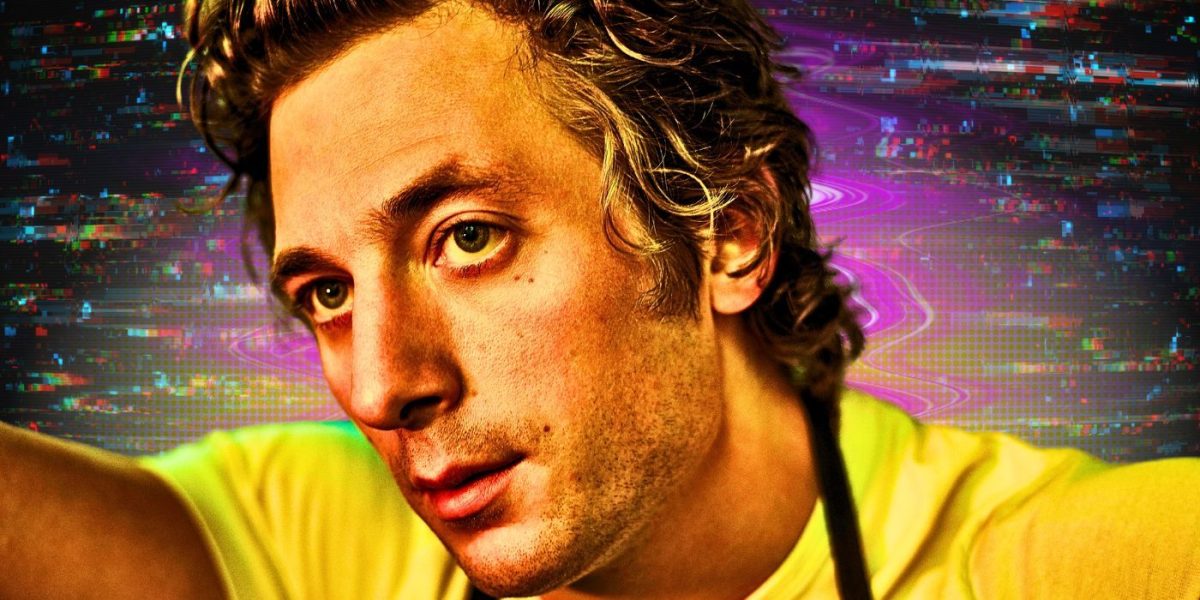 La actualización de la temporada 4 de Bear demuestra que Hulu está por delante de otros servicios de transmisión en gran medida