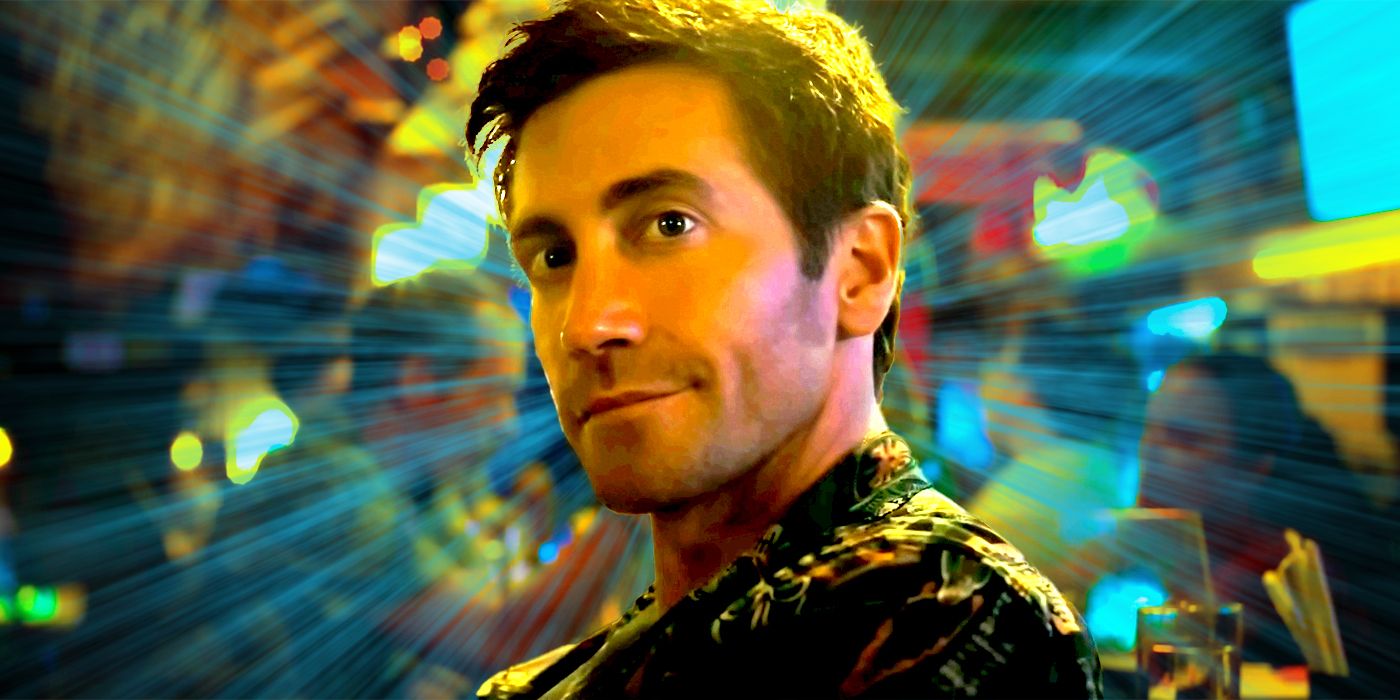 La audiencia masiva de Road House Remake se revela después de la crítica vocal del director al plan de lanzamiento de transmisión