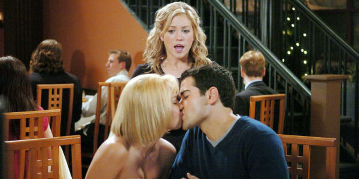 La comedia adolescente de 2006 tendrá una secuela con el regreso del elenco original