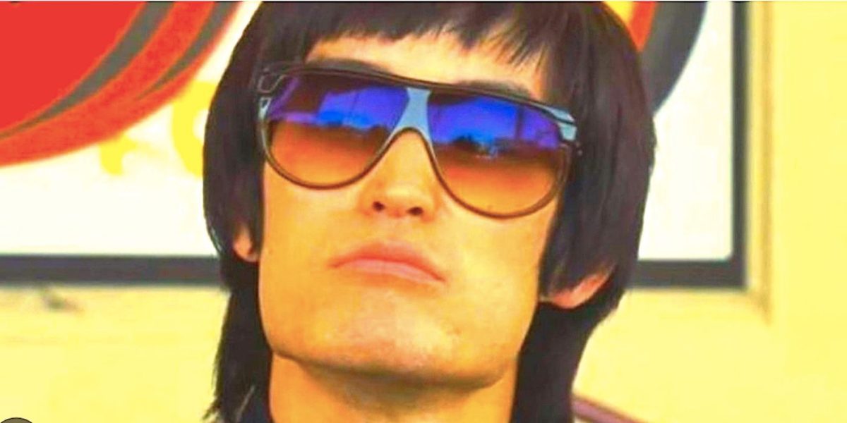 La controversia sobre Bruce Lee de Quentin Tarantino finalmente tiene una explicación satisfactoria, 5 años después de OUATIH