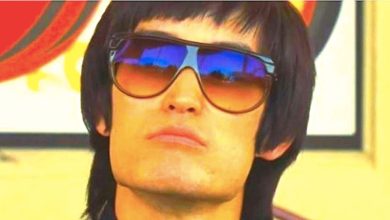 La controversia sobre Bruce Lee de Quentin Tarantino finalmente tiene una explicación satisfactoria, 5 años después de OUATIH