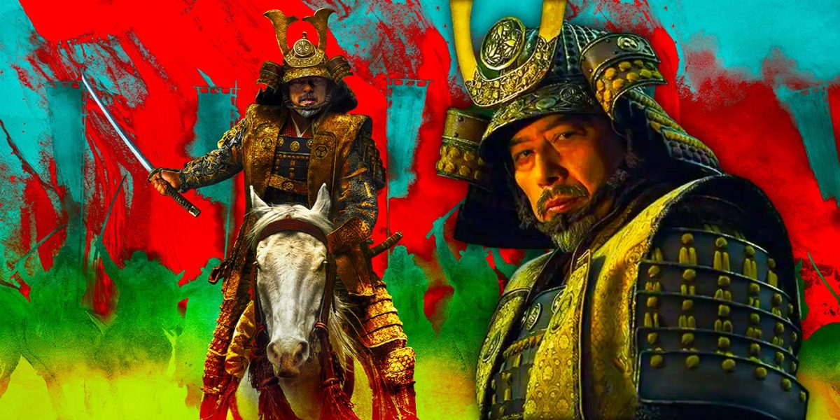 La enorme victoria de Shogun en streaming hace que la temporada 2 sea una necesidad para FX y Hulu