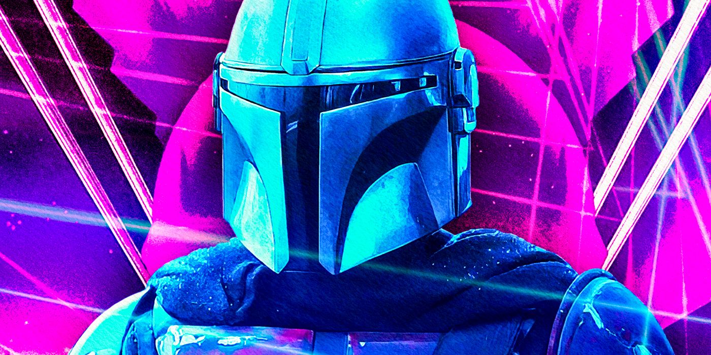 La estrella mandaloriana confirma que todavía espera a Pedro Pascal en la próxima película de Star Wars