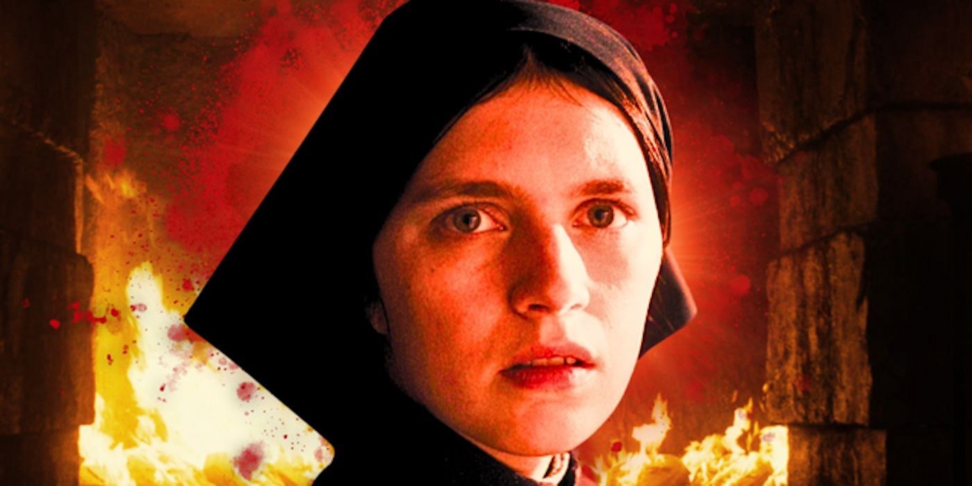 La gran revelación de la muerte del primer presagio realmente no augura nada bueno para la precuela