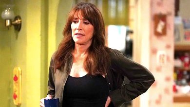 La historia de Louise de la temporada 6 de Conners demuestra que el spin-off de Roseanne la ha desperdiciado