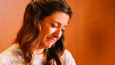 La historia de la séptima temporada de Mary's Post-Alemania, Young Sheldon, adelantada por el productor