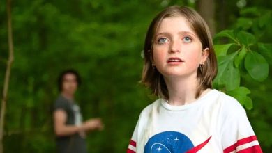 La lista más popular de Netflix recibe una gran actualización, la película apocalíptica de 2023 rompe el top 10