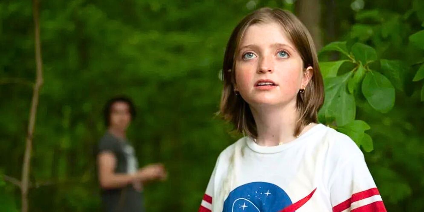 La lista más popular de Netflix recibe una gran actualización, la película apocalíptica de 2023 rompe el top 10