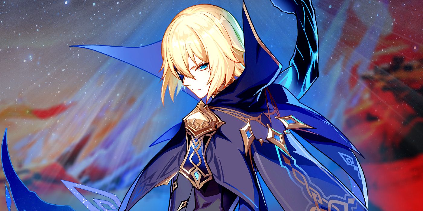 La nueva área de Genshin Impact 4.6 puede solucionar un problema, pero dejar otro