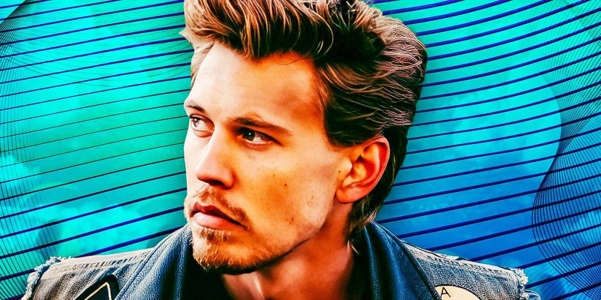 La nueva película de Austin Butler continúa una gran tendencia iniciada hace 5 años