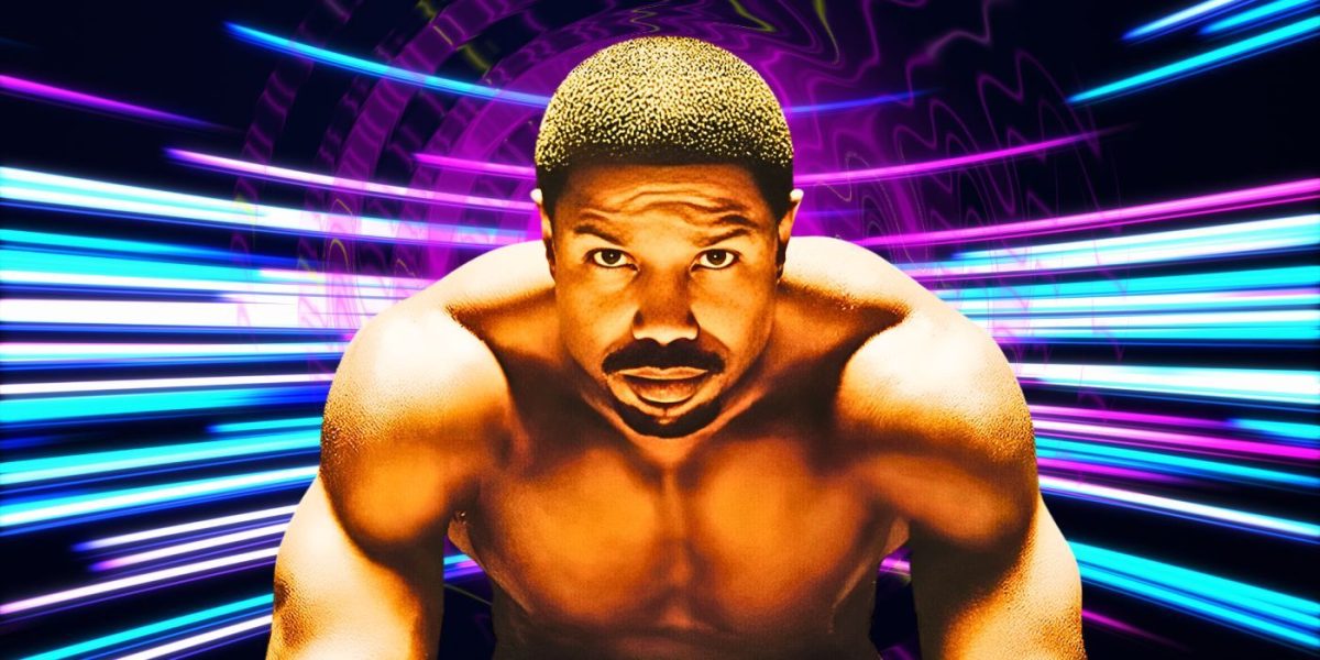 La nueva película de Michael B. Jordan y Ryan Coogler está superando al MCU en algo que se quería desde hace 5 años